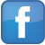 Like us on Facebook