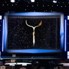 2021 Writers Guild Awards