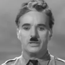 Greatest Acting Monologues Of All Time